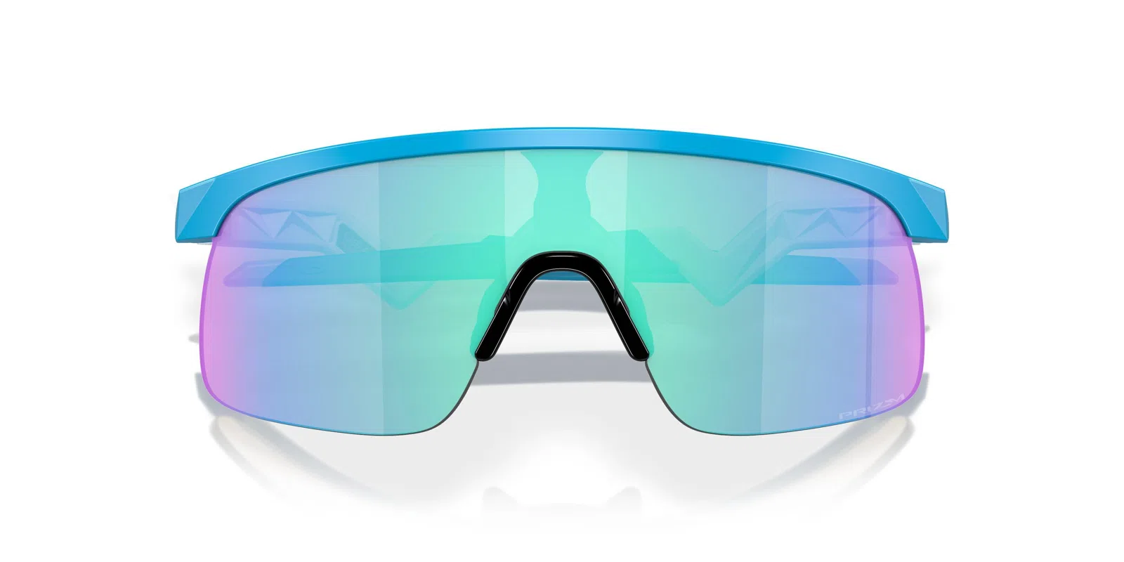 Oakley Resistor 9010 Sunglasses - view 135